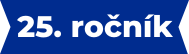 25-rocnik.png