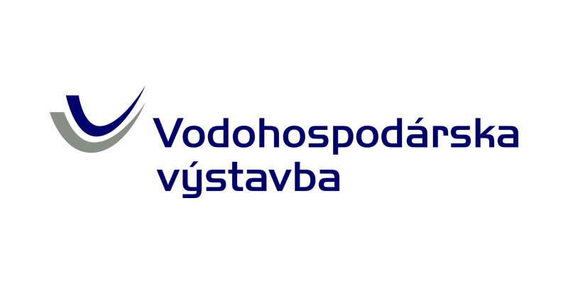 Vodohospodárska výstavba