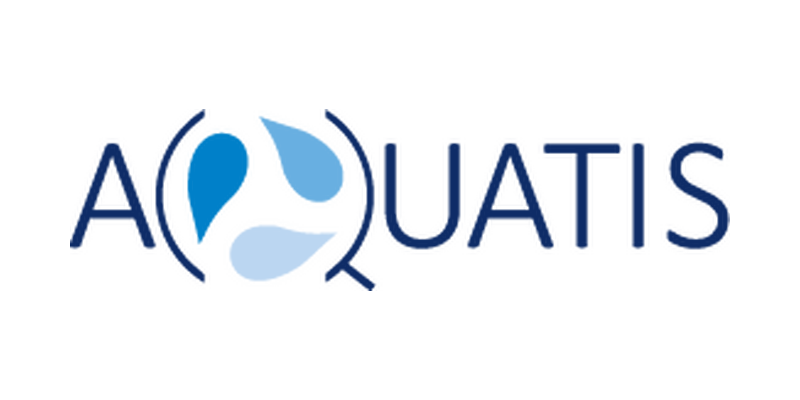 AQUATIS