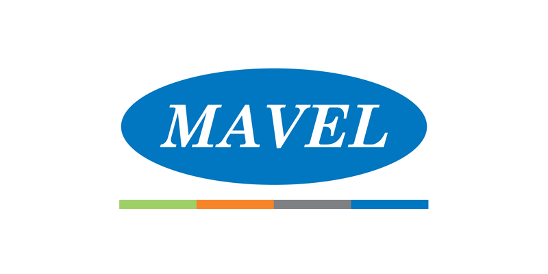 MAVEL