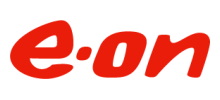 eon.png