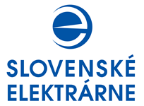 slovenske-elektrarne.png