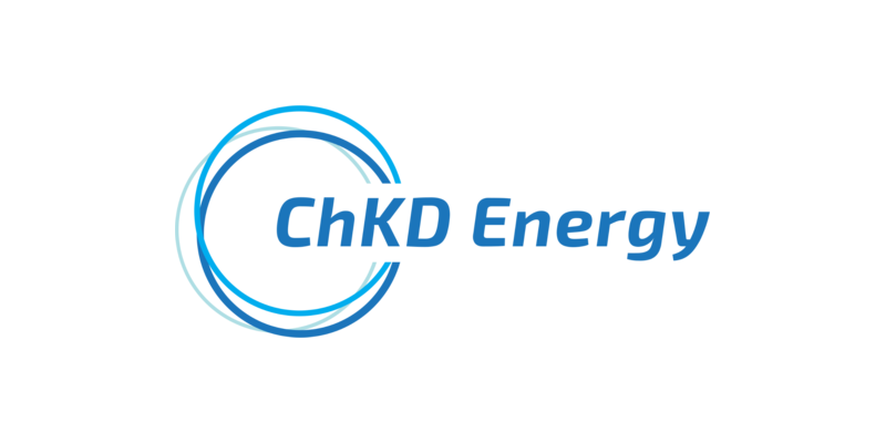 ChKD Energy