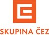 skupina-cez.jpg