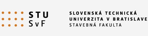 slovak-university.jpg