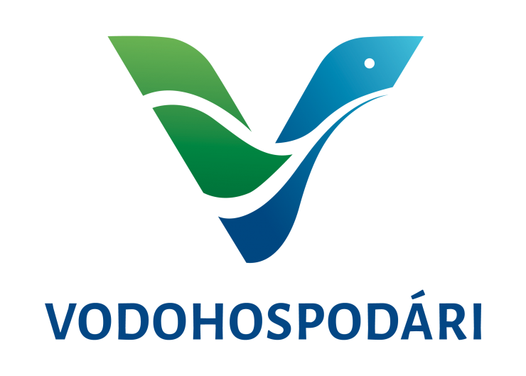 vodohospodari_logo_FIN_RGB_zakladne.png