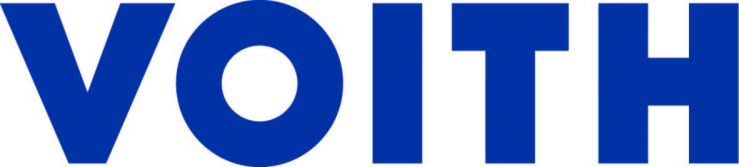 Voith_CD_logotype_blue_4c.jpg