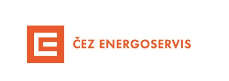 Logo_CEZ_ENERGOSERVIS_.jpg