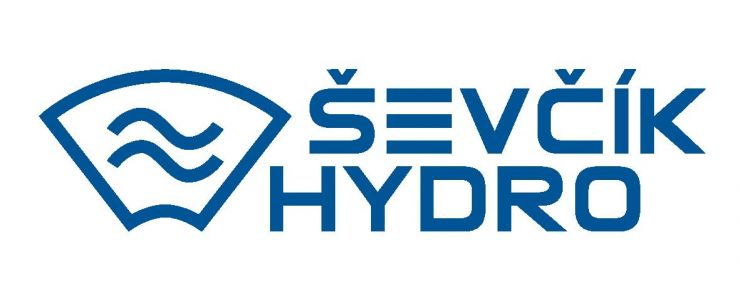 logo_sevcik-page-001.jpg