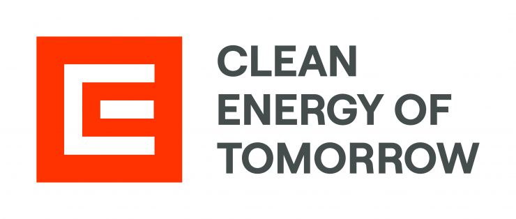 CEZ_Logo-slogan_EN_Color_positive_CMYK.jpg