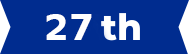 25-rocnik.png